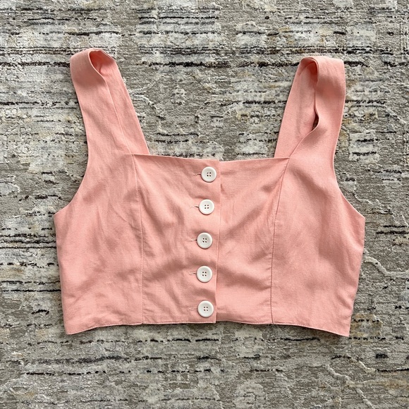 Charlie Holiday Set - Picture 3 of 13